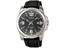 41-3768 ���� 1 699 ������.PNG