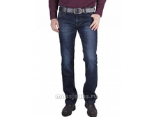 MRU3225C-301 DARK BLUE.JPG