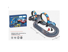 YAKO, ��������, Y255387, 2085.30 ���.