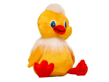 �������� �������..jpg