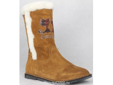 ���������� ������ MAK FINE �������: 5610 ���������� �������������: ����� �������� ����� ����������� ����� 1 700,00 ���.