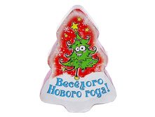 ������������ ��������� "Collorista" ��ӣ���� ������ ����, ������ Collorista; �����; 26 �� × 50 ��; ������; � ����� 600 ��. ���.: 189122 53.00���.