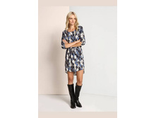 ������ TOP SECRET STU0129 2087 ��� �-�� 40-48.jpg