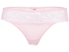 ������� 1005.. ..jpg