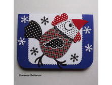 ���������� �������� "�������� � ��������"