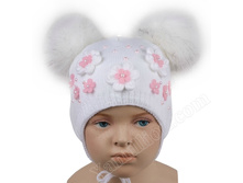 ����� 4��� 1368 270 ���.jpg