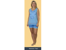 �-19 �������� ���.jpg