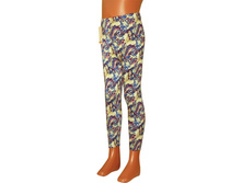 ������� ������� Pesail NK008 126 ���