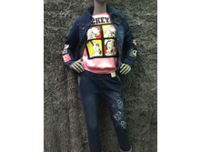 Pr1819 02926w ��������� ������� 795���.