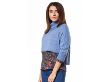 9202ec07-fd4b-11e4-b691-00259002479e face.jpeg