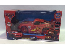 ������� ����� �\�.656-301. 379�.