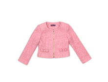 ����� ��-3321-15 ������