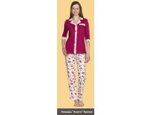 �-81 ������ ����� �����.jpg