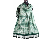 10602-13 300� �������.jpeg