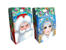 ����� � �������