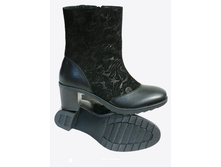 55 �����.JPG