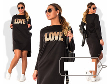 ������ ��� ������ ��� "����" Ry��128 ���� 1450 �.