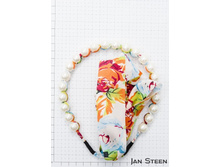 O-376 ������ ���������-��������� 90�.jpg