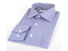 90019 LIV-������� ������������--470�.jpg