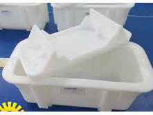 ����� ��� ���� �� 4 ��, �������������, ��� �����.jpg