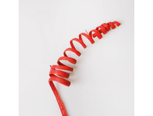 ������ ������� ���������� �������, 0025 65�.jpg