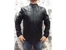 Pr16121 5126m ������ �������, ����� ����� 1290���.