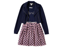 ������ � �������. $ 19,99 �������� $ 68,00