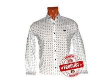 �������: 14008