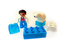 ����������� BLOCKS 188B-11 ���� 135 ���