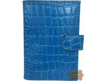 �-34 �������� 12 ���� ������ (267 ���) � ��������� ��� ����.jpeg