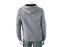 ������� ��������� $ 39,99 �������� $ 55.00