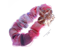 02 6409 ������� ��� ����� (180 ���).jpg