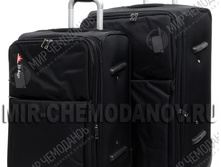 �������� ��������� JS-bags �� 166     5300 ���.jpg