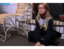 ����-620.png