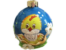 ��� ���������� ����� ���� 65 �� 147,62.jpg