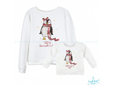 Product-Parnie-batniki-Magic-pinguin-cropper- 35d09d6494439d2bf6f9df1a8c539ab1.ipthumb460x460prop.jpg