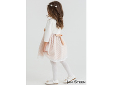 WB1368 ������� ������ 2.jpg