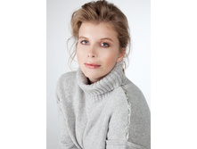 ������� �������: 8318 ����: 2690 ���