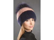 ������� ����� ԣ���� ����� ���� - 4500.jpg