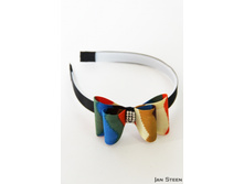 O-303 ������ ����������� 110�.jpg