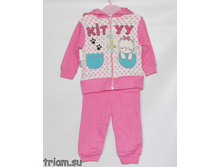 �������: 58270