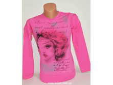 �������: 6050