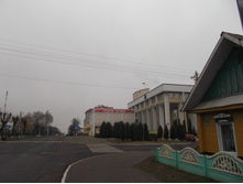 DSCF3618.JPG