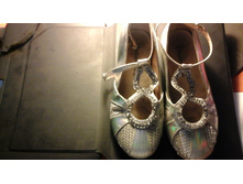 ����� �������    ���������� 30 �� �������  18,0