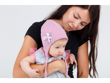 ������������ ����� ���.2006-96.jpg