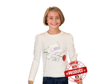 �������: 5646