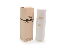 ���\�������: 960810913 ���� 236,00 ���. ����, ����� 45 ��