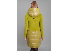 M470 ������.jpg