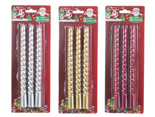 ����� ������������, ����� 3��. "�������" d=1,5��. h=20��. (9,5*2*26,5) (3����) (���������� �������� � �������) ������, ��������: �������, ���: 9901207, �������: 9901207 76�