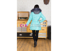 ����������� ������ � ��������� (���. 1565) ������ ������.jpg